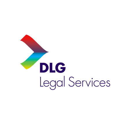 dlg-legal-service-teaser